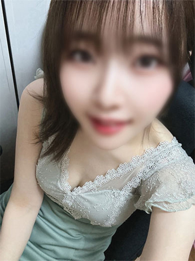 みほ(ファーストレディ)