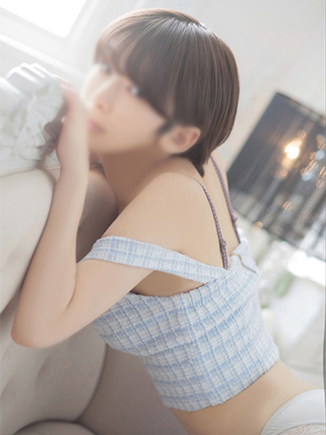 えみり(ファーストレディ)
