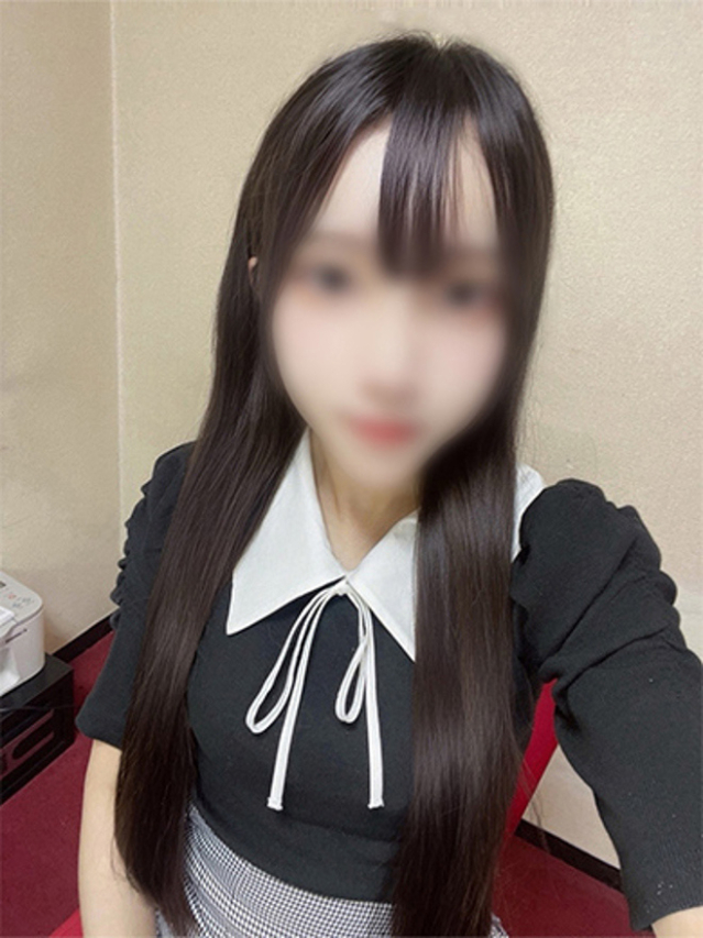 みく(ファーストレディ)