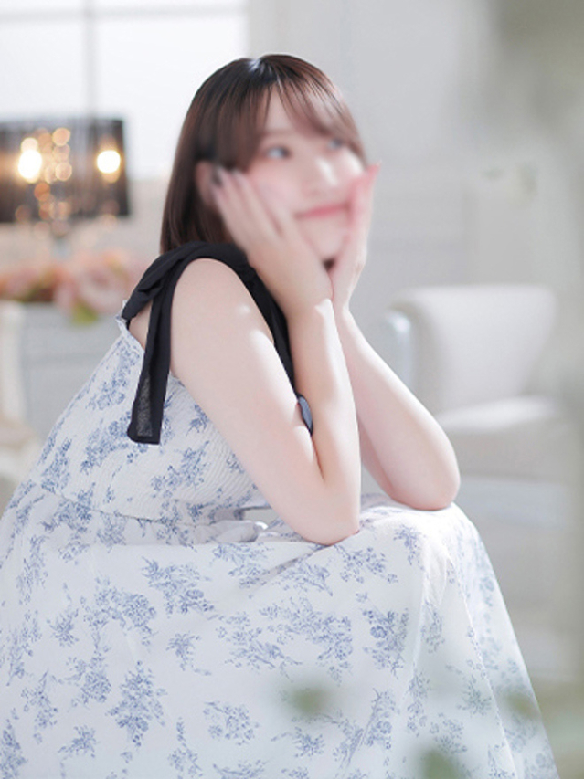 みちか(ファーストレディ)