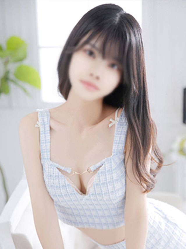 さとみ（ファーストレディ）