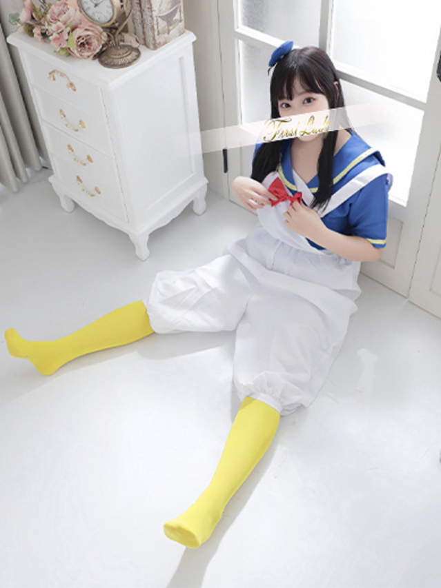 かりん(ファーストレディ)