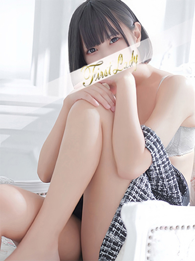いち(ファーストレディ)