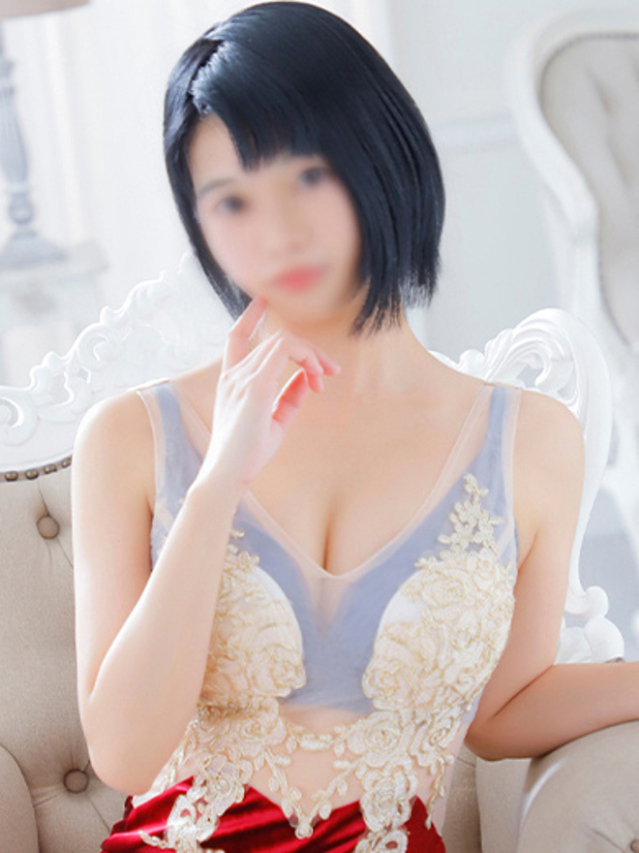 のぞみ(ファーストレディ)
