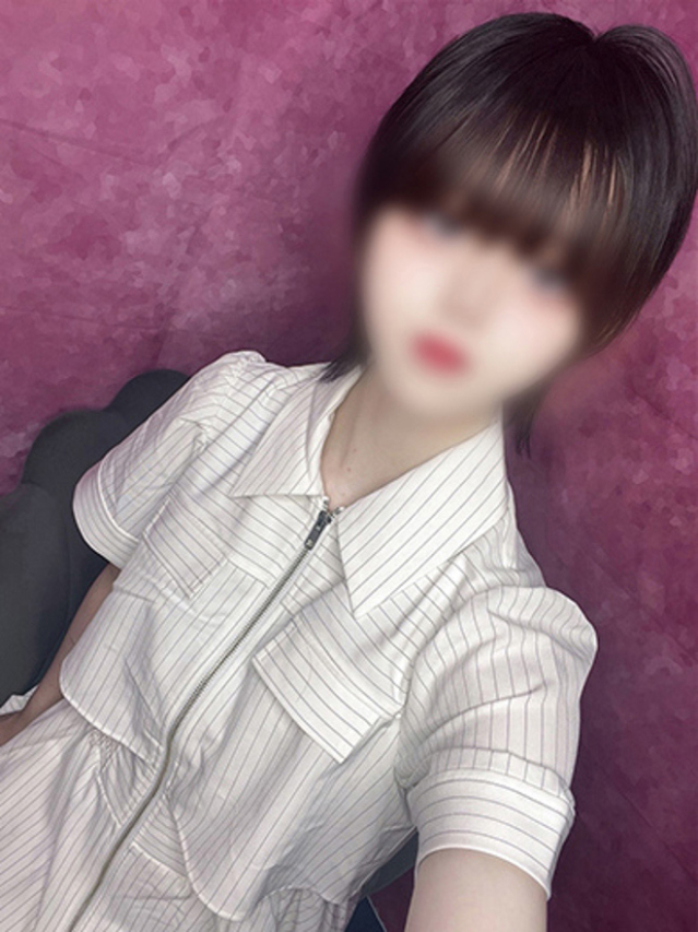 ゆゆ(ファーストレディ)