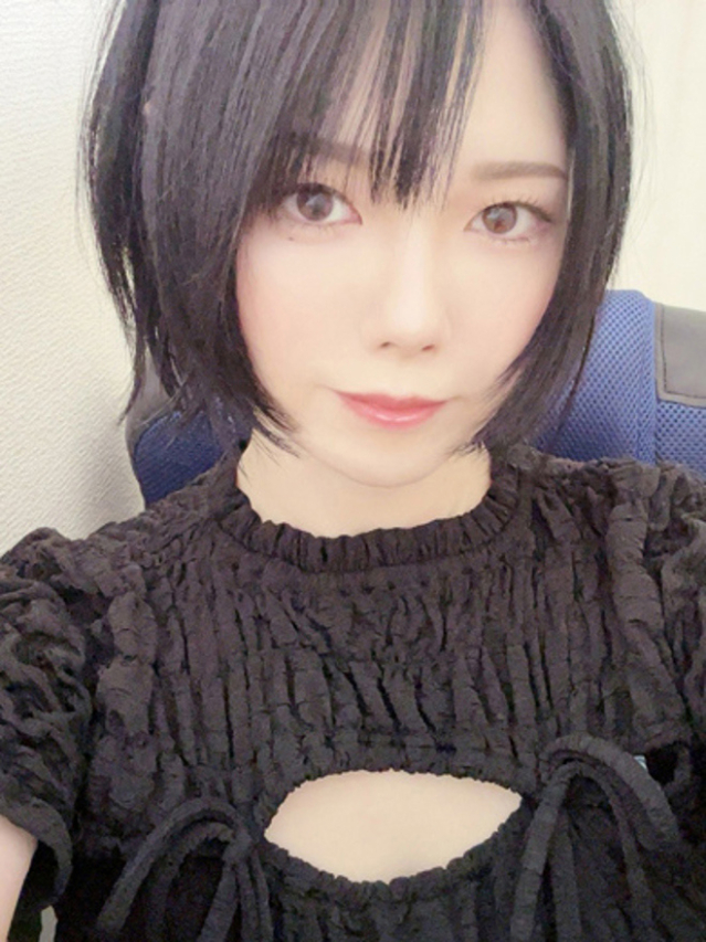 るい(ファーストレディ)