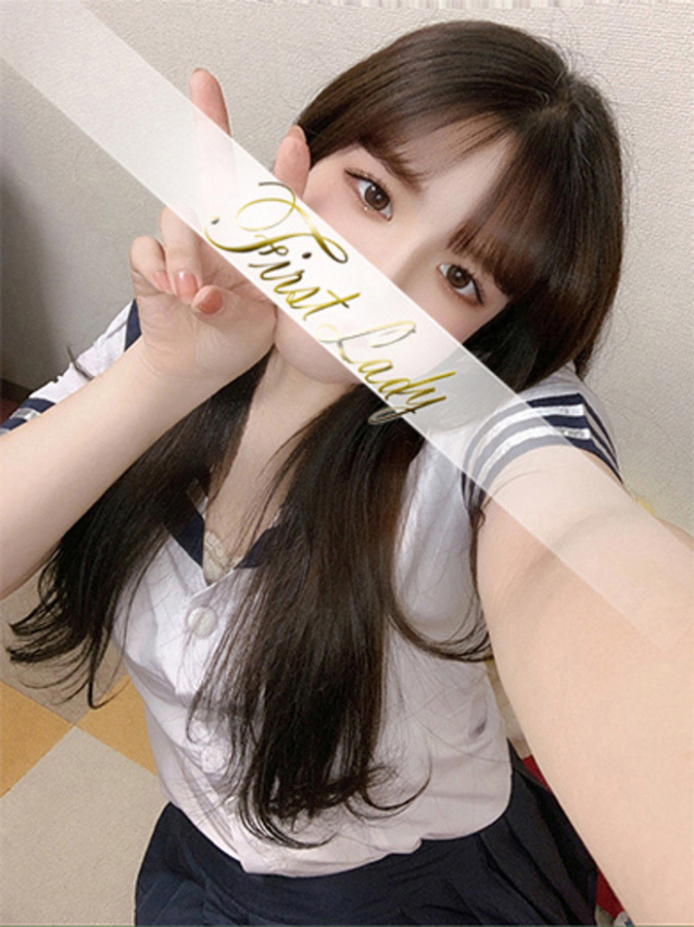 きこ(ファーストレディ)