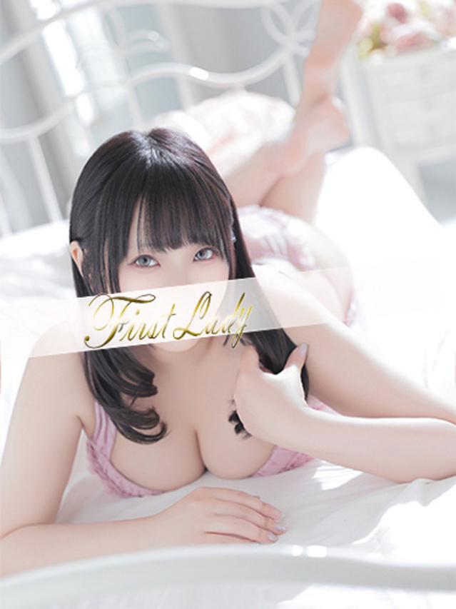 いおり(ファーストレディ)