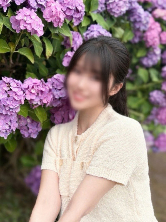 つむぎ(ファーストレディ)