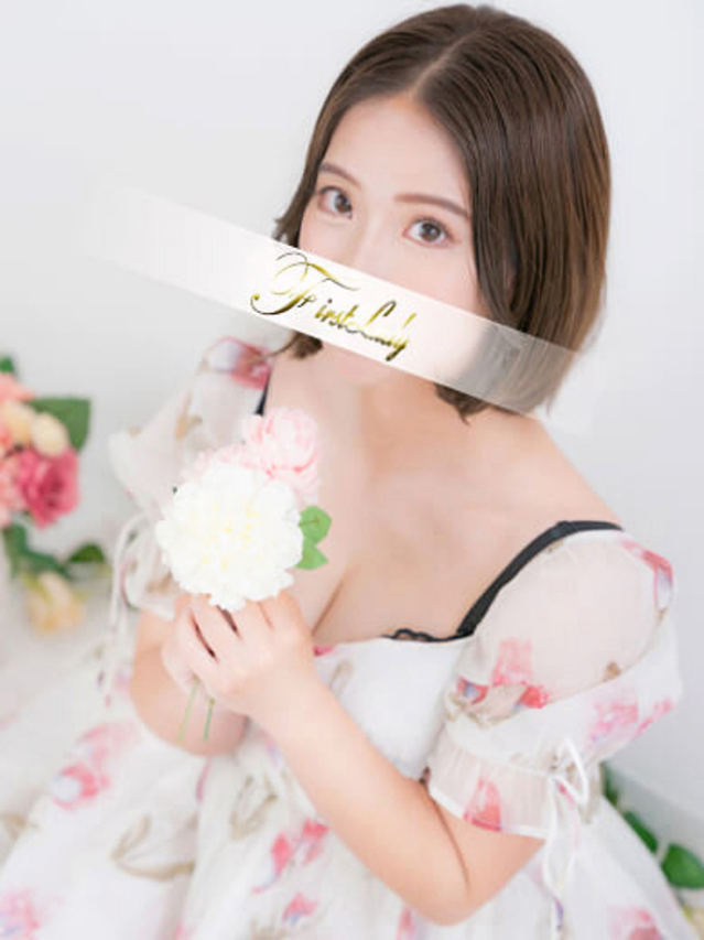 あゆか(ファーストレディ)