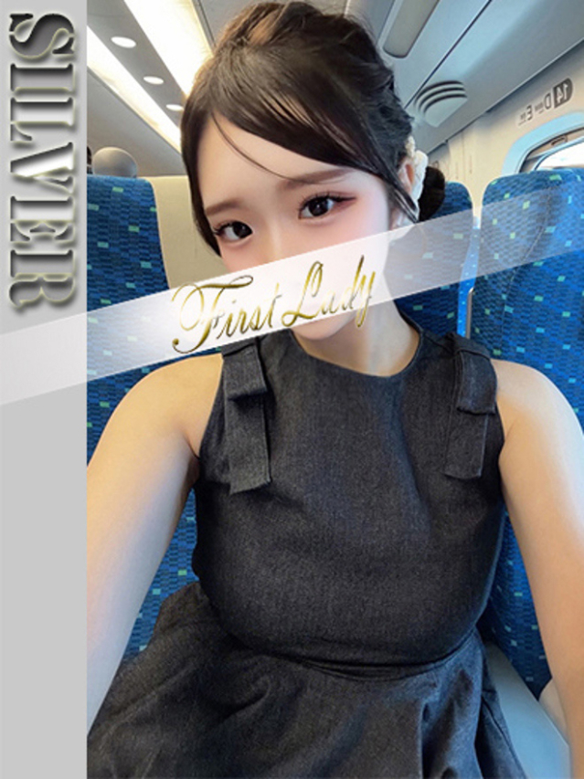 りさ(ファーストレディ)