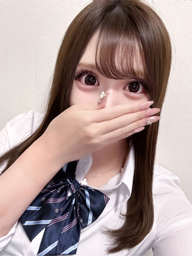 みる(ファーストレディ)