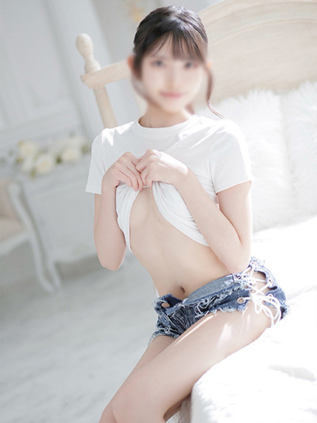 りりあ(ファーストレディ)