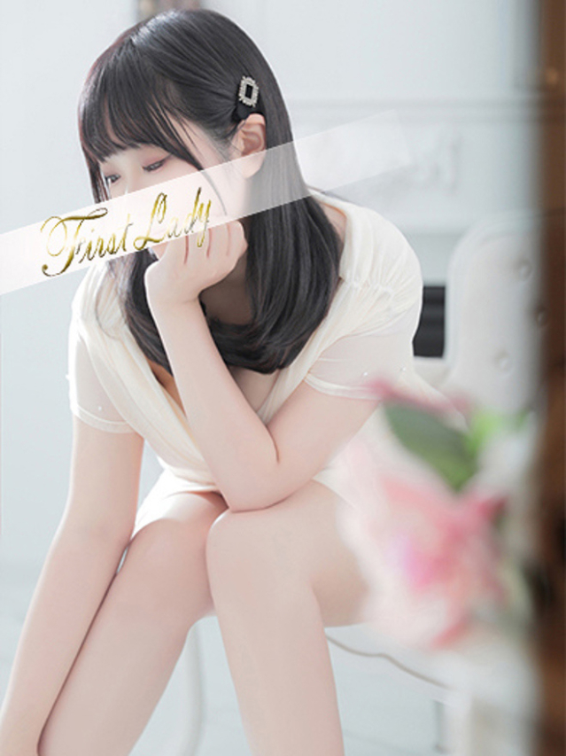 いおり(ファーストレディ)