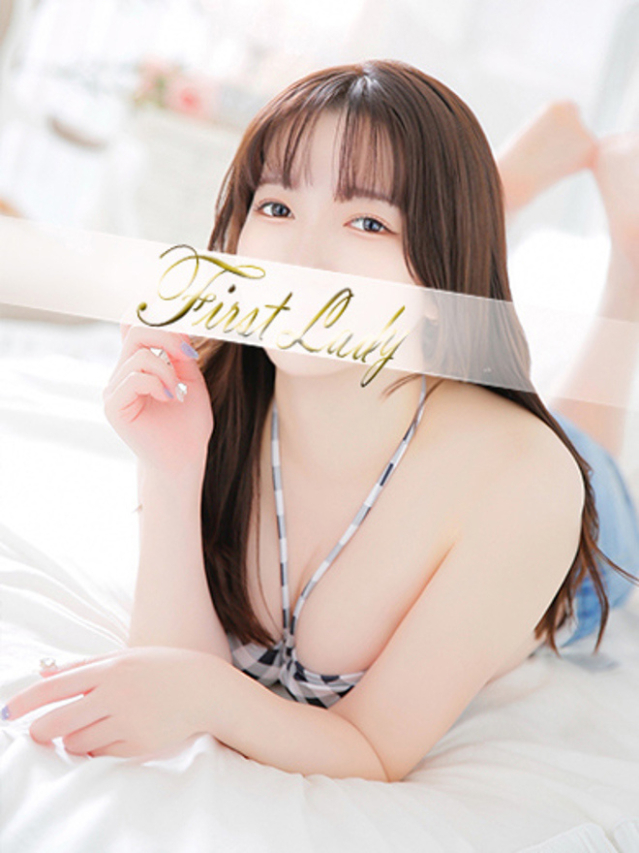 りこ(ファーストレディ)