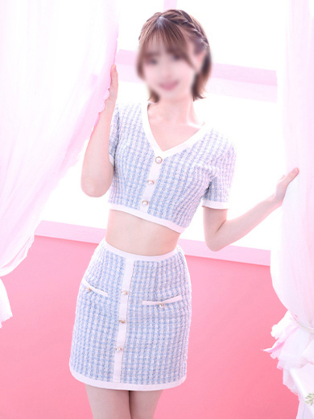 まほ(ファーストレディ)