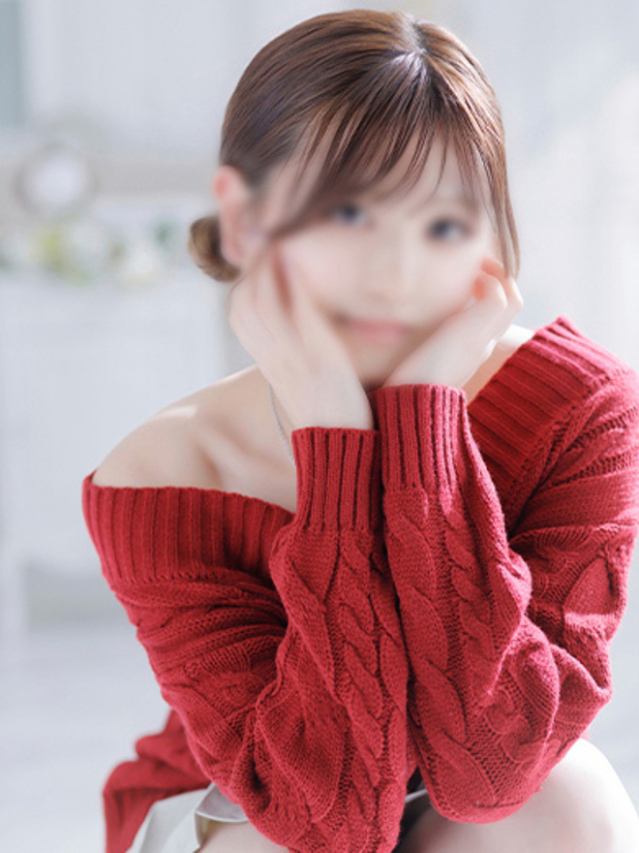 きなこ(ファーストレディ)