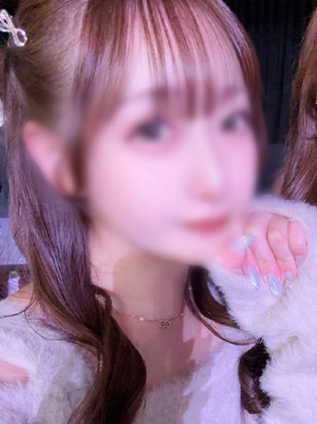 みらい(ファーストレディ)