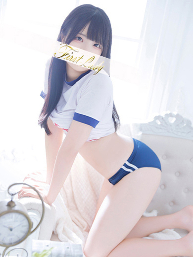 るる(ファーストレディ)