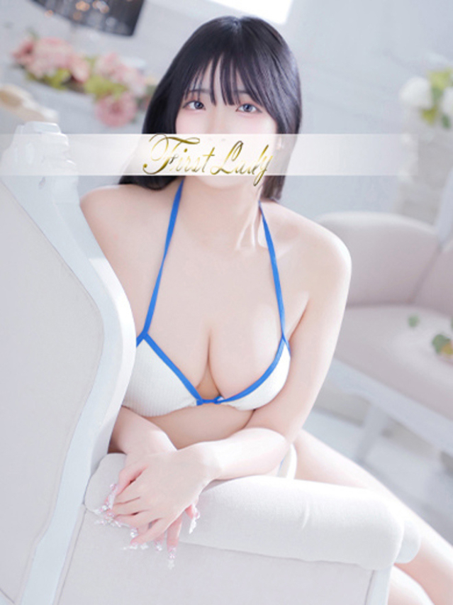 るる(ファーストレディ)