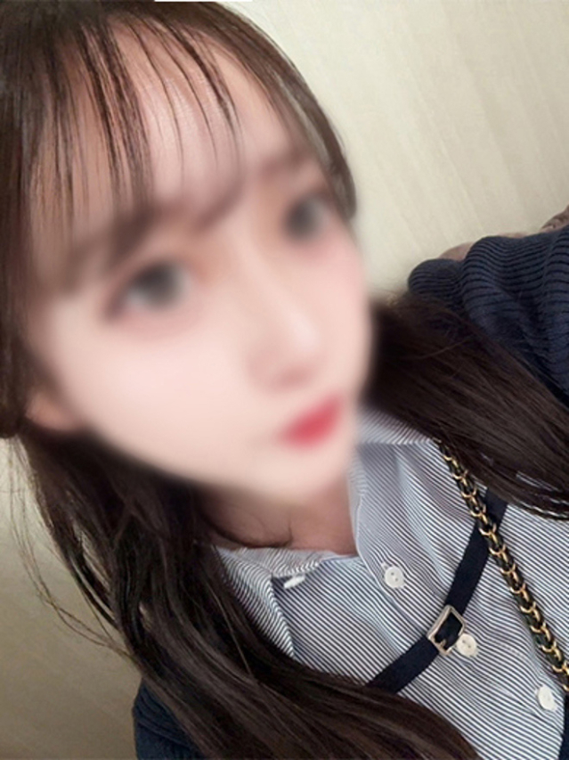 みらい(ファーストレディ)
