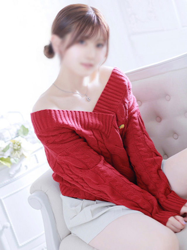 きなこ(ファーストレディ)