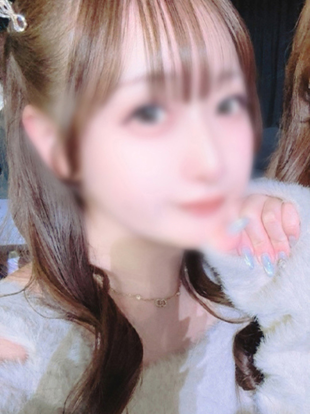 みらい（ファーストレディ）