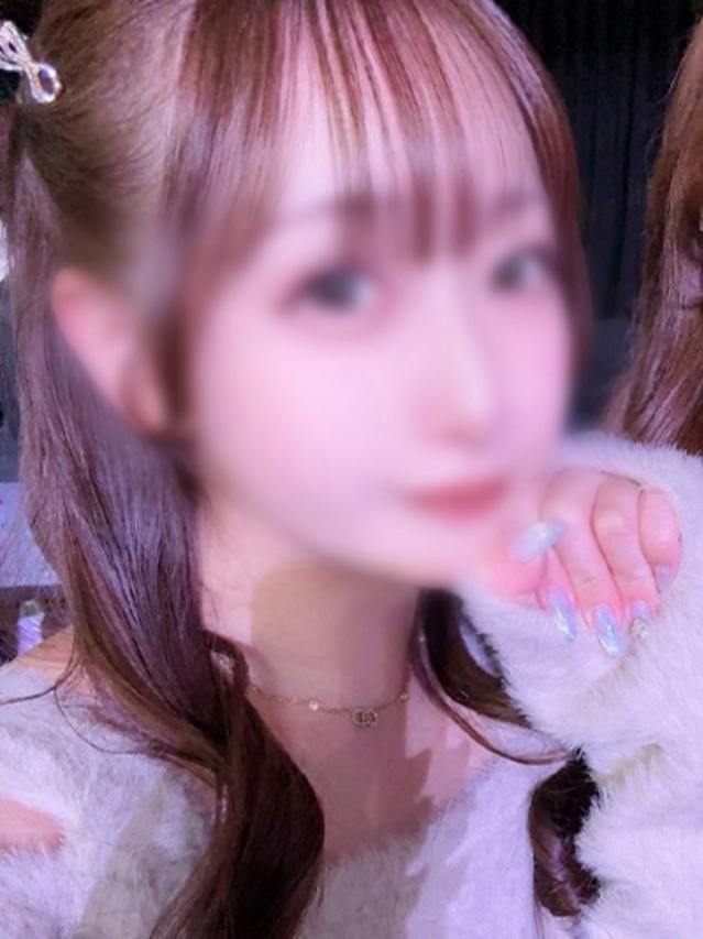 みらい（ファーストレディ）