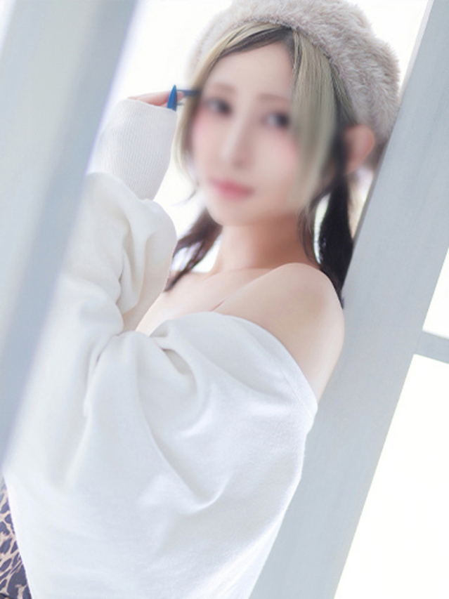 ゆめ(ファーストレディ)
