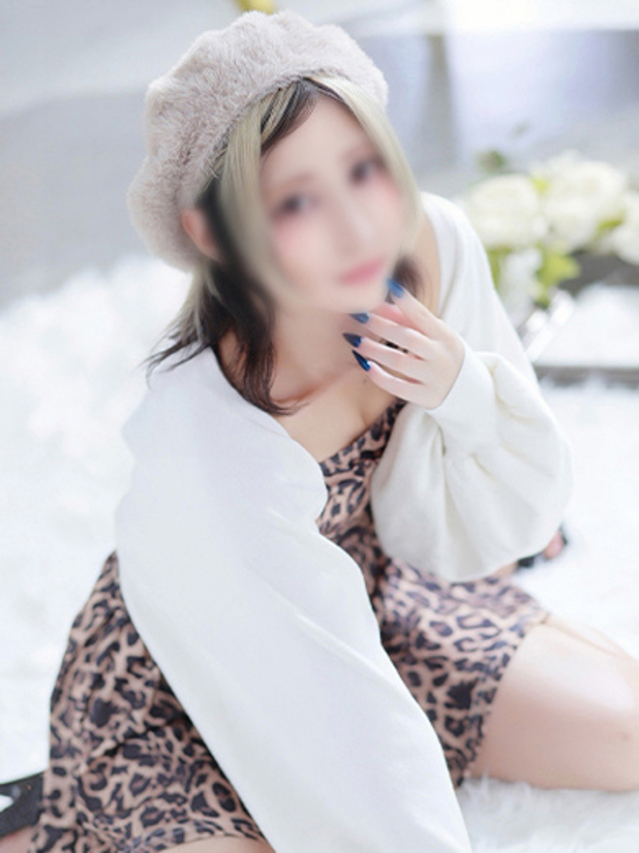 ゆめ(ファーストレディ)