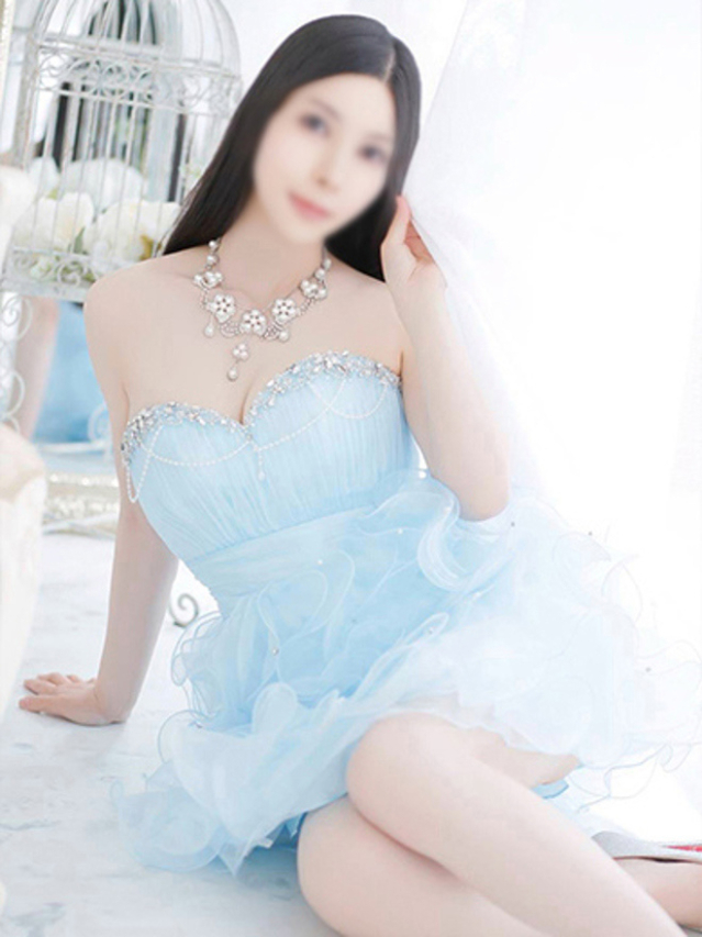 あいり(ファーストレディ)