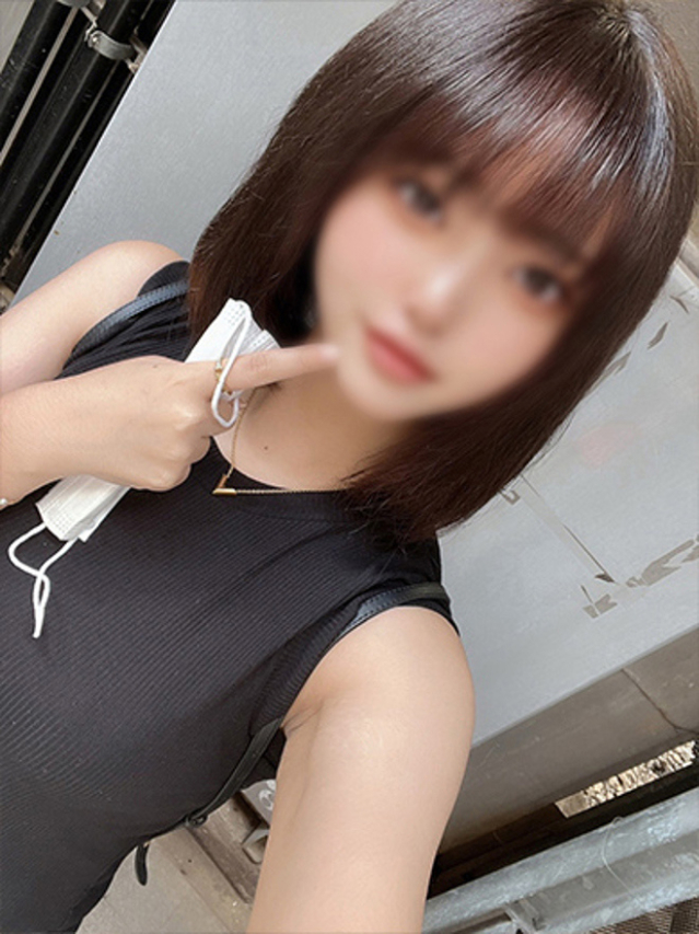 れん(ファーストレディ)