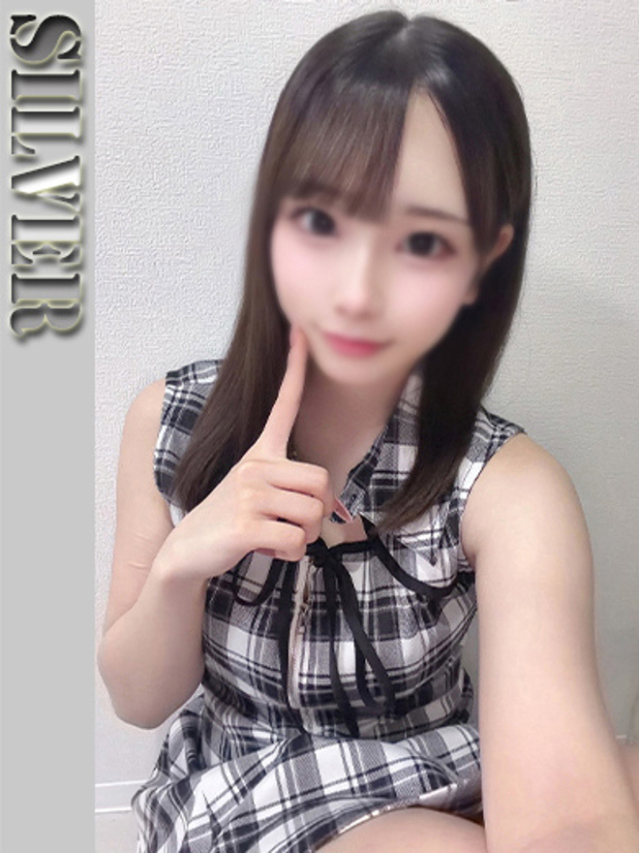 ゆゆ(ファーストレディ)