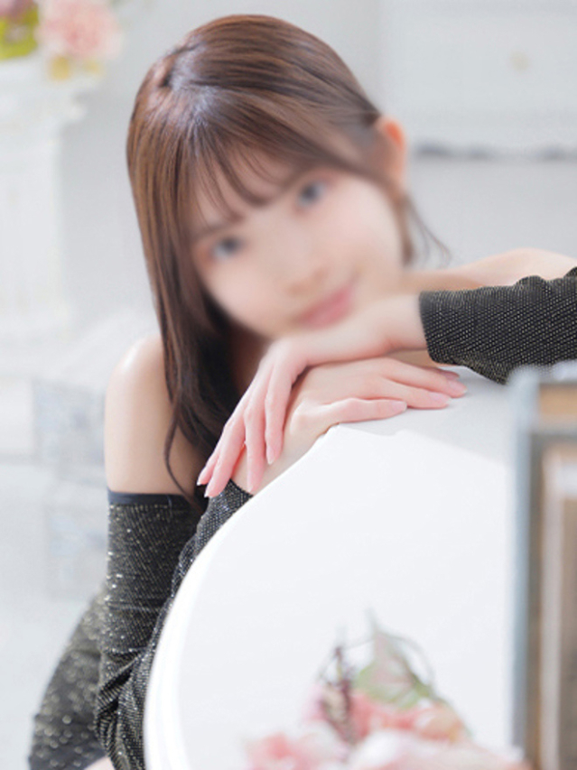 りりあ(ファーストレディ)