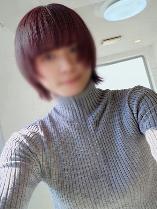 あさみ（ファーストレディ）