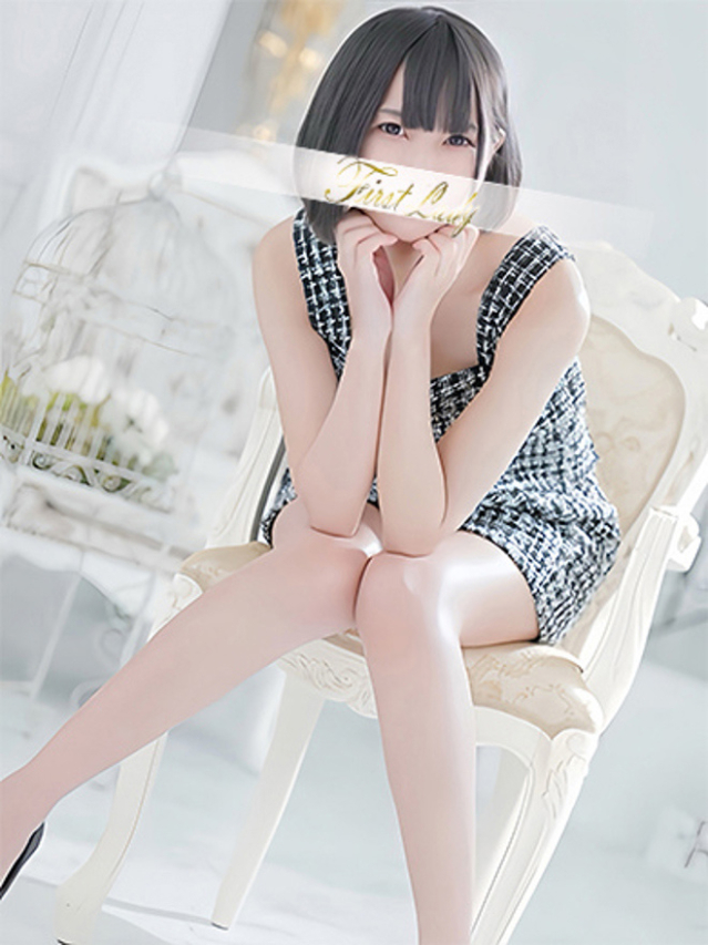 いち(ファーストレディ)