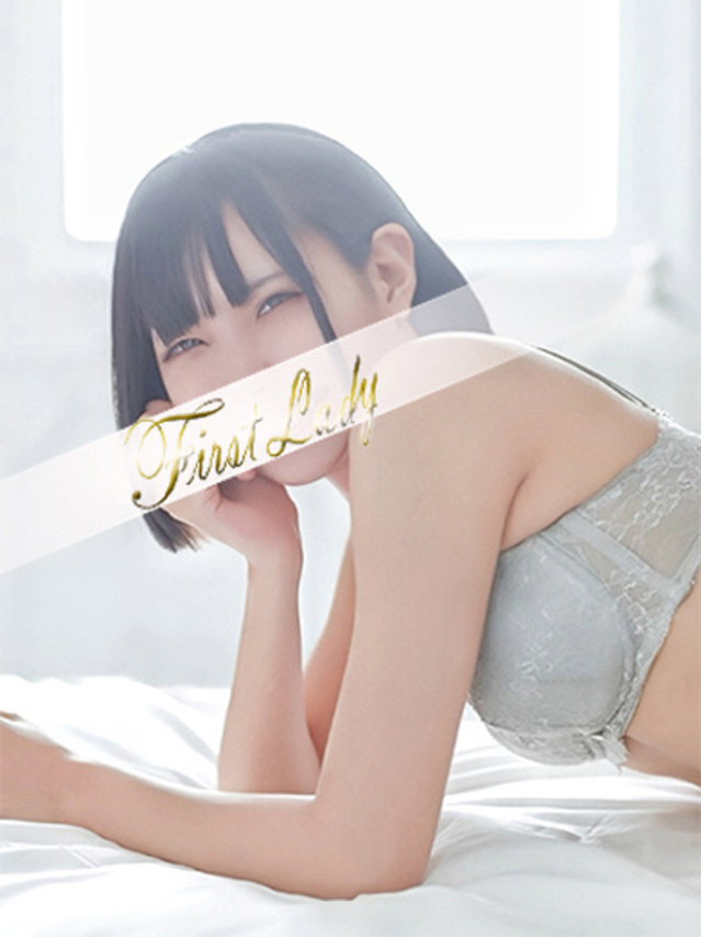 いち(ファーストレディ)