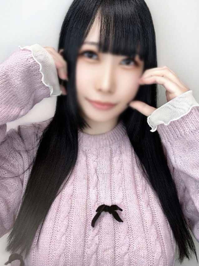 ねむ（ファーストレディ）
