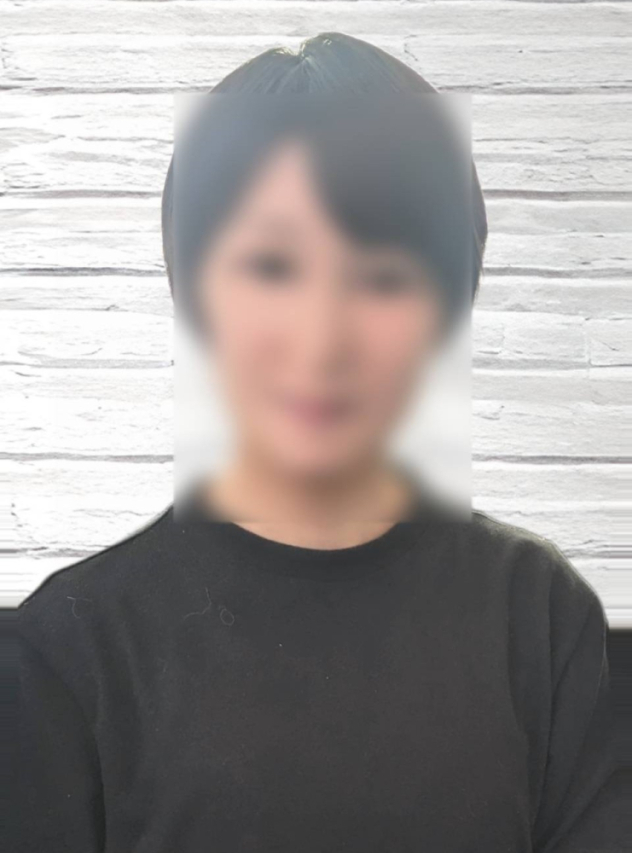 ゆみか（ファッションヘルス 花夫人）