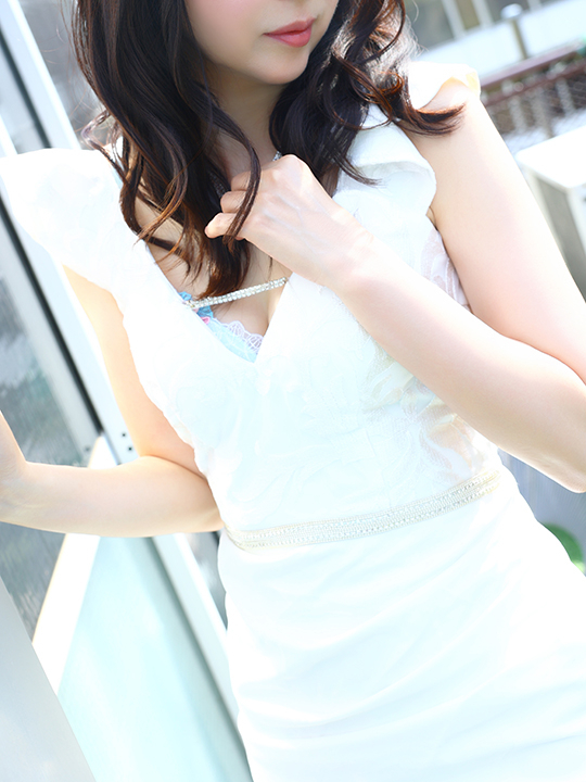 みずき(ファッションヘルス 花夫人)