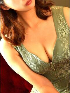 なつき(ファッションヘルス 花夫人)