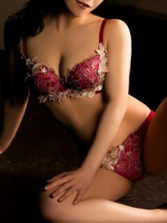 せな（ファッションヘルス 花夫人）