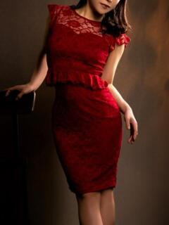 せな（ファッションヘルス 花夫人）