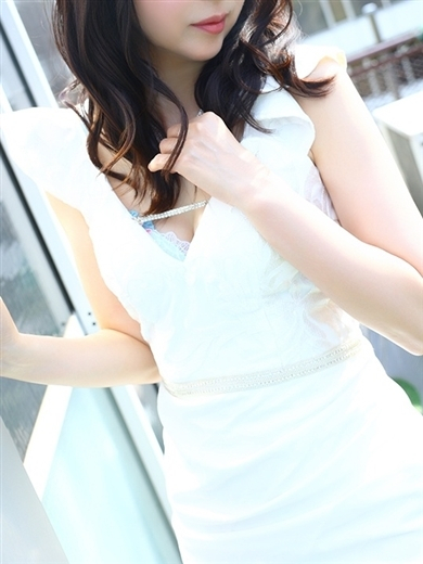 みずき（ファッションヘルス 花夫人）