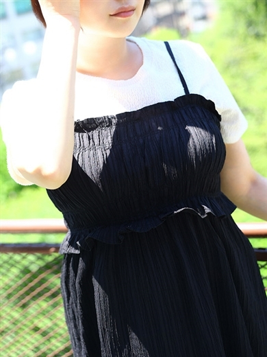 ひまり(ファッションヘルス 花夫人)