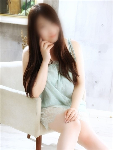 あおい(ファッションヘルス 花夫人)