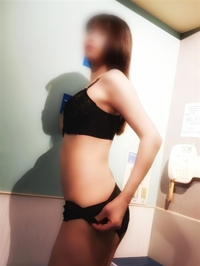 あんな（ファッションヘルス 花夫人）