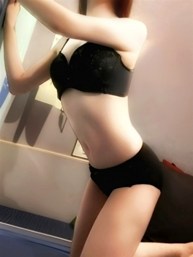 あんな（ファッションヘルス 花夫人）