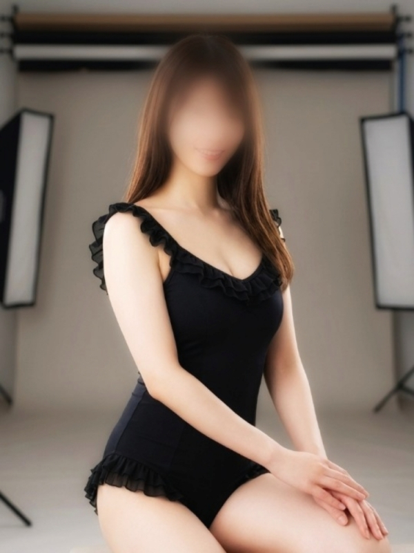 あんな（ファッションヘルス 花夫人）