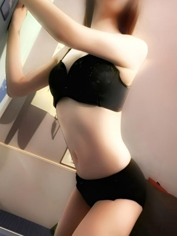 あんな(ファッションヘルス 花夫人)